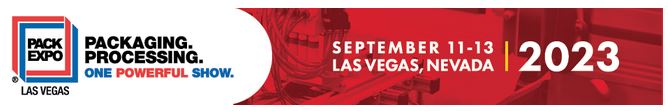 PACKEXPO-VEGAS LINK PICTURE